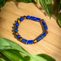 Seal The Deal - Career Confidence Bracelet - Pileggi on the Square Salon Powered by Gatto Salon Group