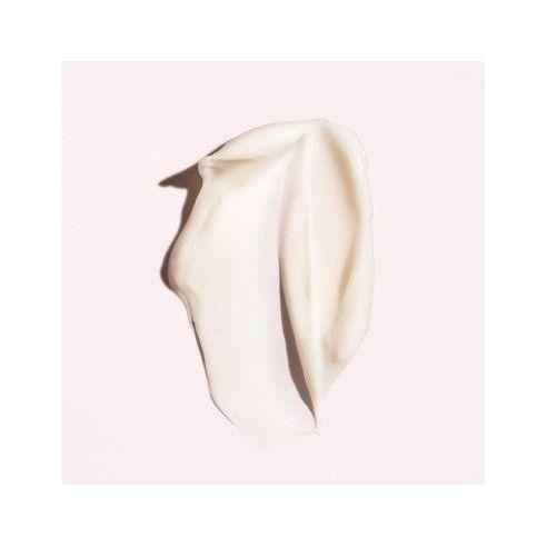 Oribe Serene Scalp Balancing Conditioner 200 ml
