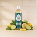 Shampoo (Sulfate/Paraben/Silicone - Free) - Pileggi on the Square Salon Powered by Gatto Salon Group