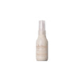 Shibui Replenishing Hair Oil 2oz - Pileggi on the Square Salon Powered by Gatto Salon Group