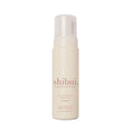 Shibui Volumizing Mousse 7oz - Pileggi on the Square Salon Powered by Gatto Salon Group