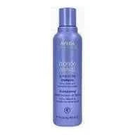 Aveda Blonde Revival Purple Toning Shampoo 6.7oz