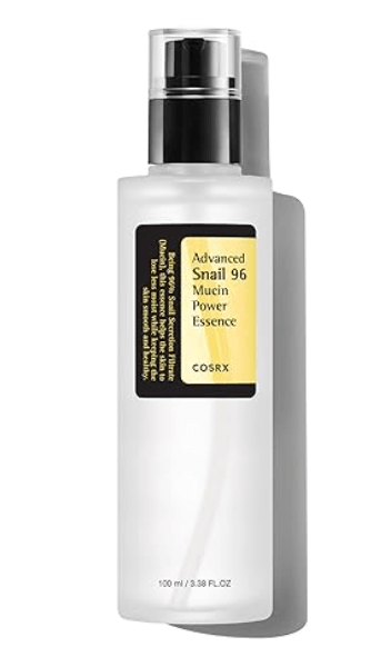 Snail Revive Moisturizer - Pileggi on the Square Salon Powered by Gatto Salon Group