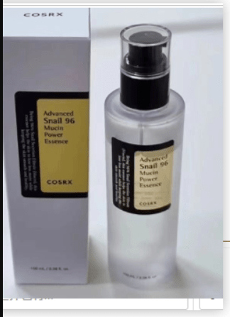 Snail Revive Moisturizer - Pileggi on the Square Salon Powered by Gatto Salon Group