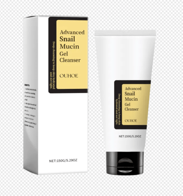 Snail Revive Moisturizer - Pileggi on the Square Salon Powered by Gatto Salon Group