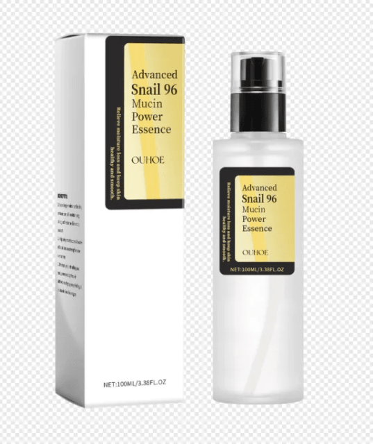 Snail Revive Moisturizer - Pileggi on the Square Salon Powered by Gatto Salon Group