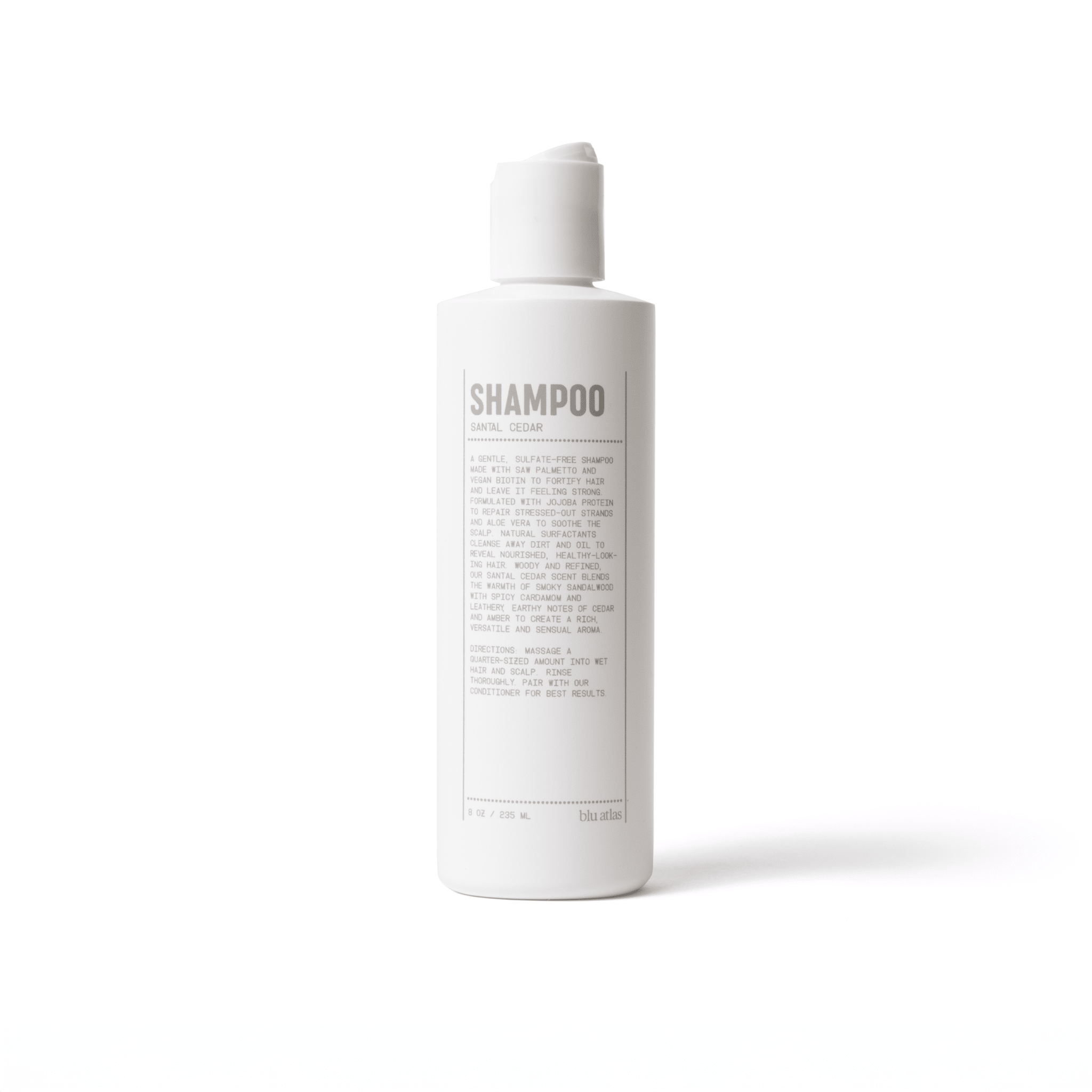 Soothing and Smoothing Natural Conditioner - Pileggi on the Square Salon Powered by Gatto Salon Group