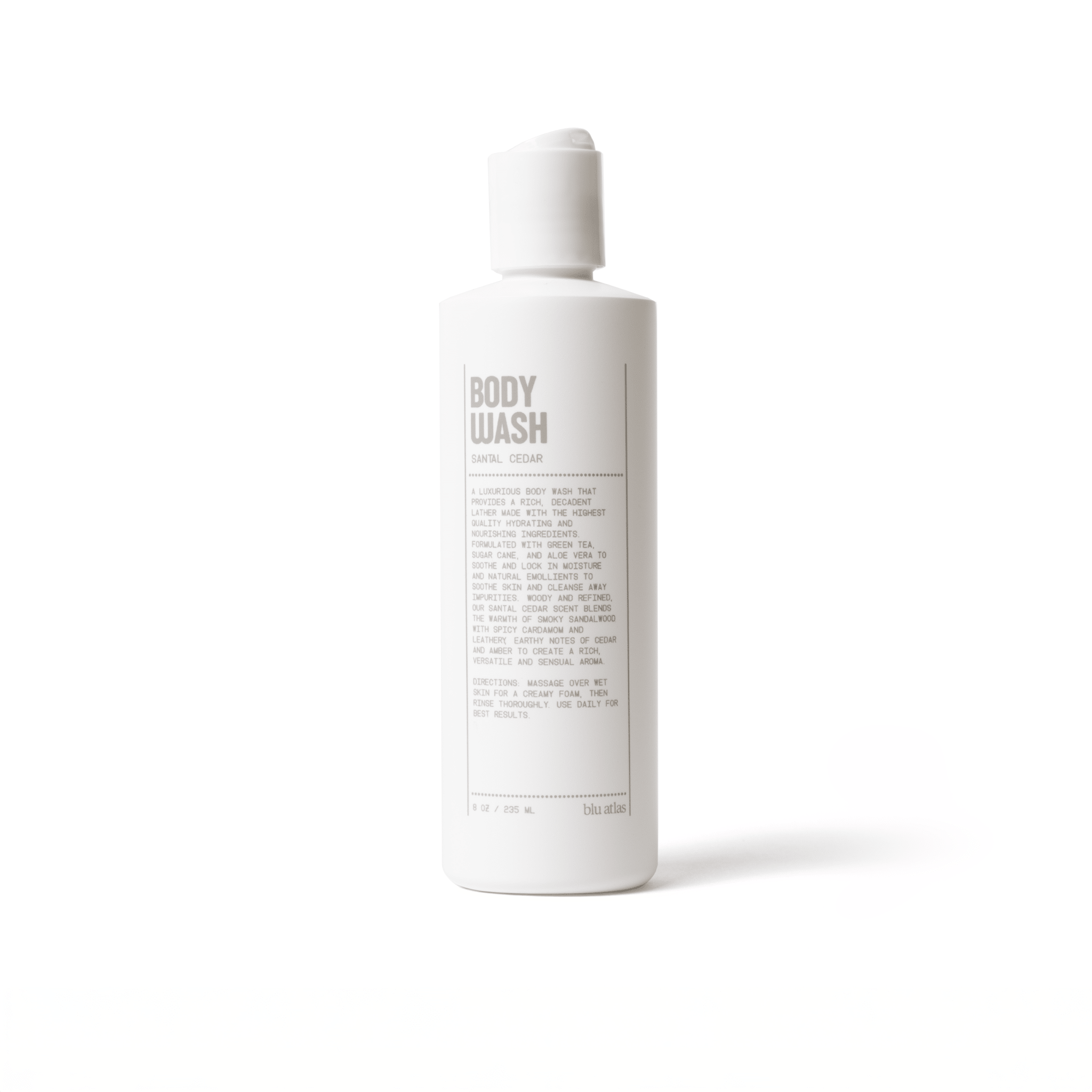 Soothing and Smoothing Natural Conditioner - Pileggi on the Square Salon Powered by Gatto Salon Group