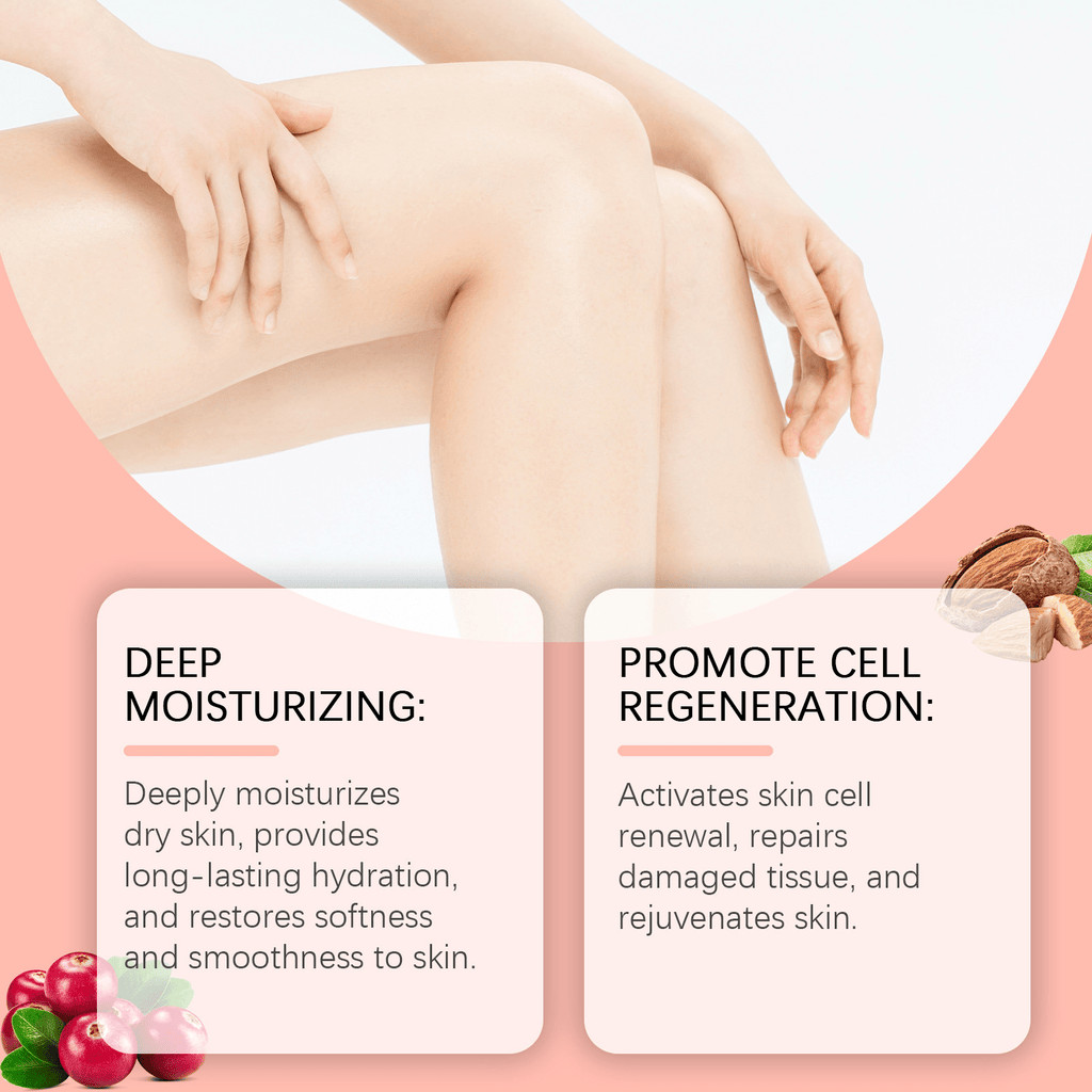 Soothing Body oil - Pileggi on the Square Salon Powered by Gatto Salon Group