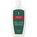 Speick Original Body Lotion 8.5 oz