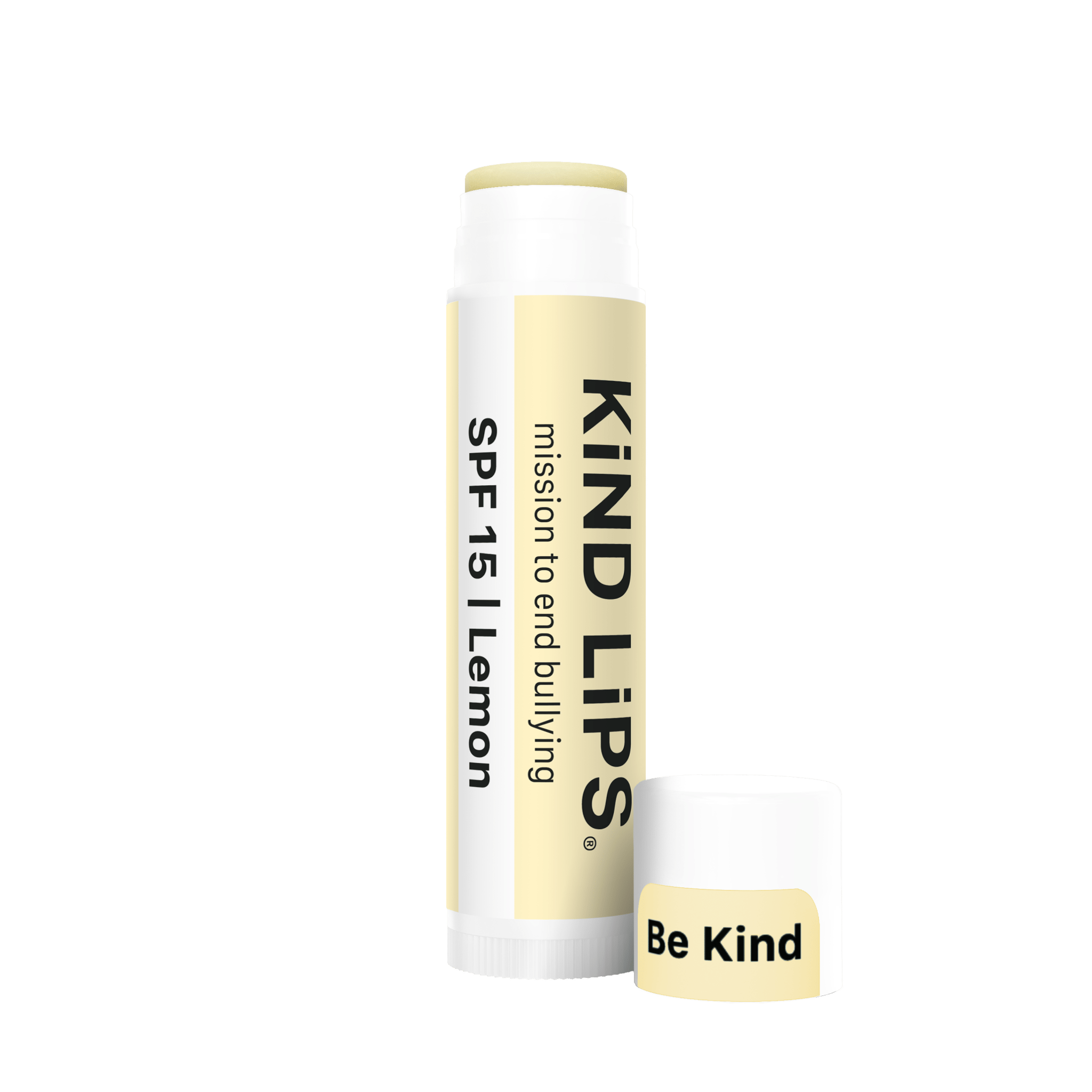 SPF 15 with Lemon - Pileggi on the Square Salon Powered by Gatto Salon Group