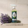 Stainless Steel Surface Cleaner - Pileggi on the Square Salon Powered by Gatto Salon Group