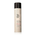 Style Edit Invisible Dry Shampoo, 3.6 oz - Pileggi on the Square Salon Powered by Gatto Salon Group