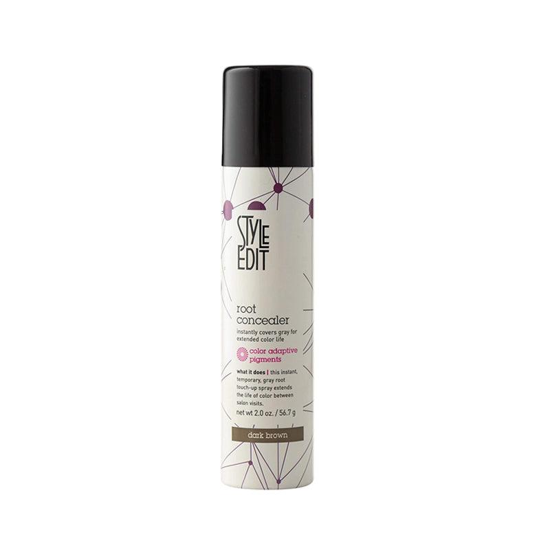 Style Edit Root Concealer 2 oz - Pileggi on the Square Salon Powered by Gatto Salon Group