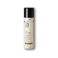 Style Edit Root Concealer 2 oz - Pileggi on the Square Salon Powered by Gatto Salon Group