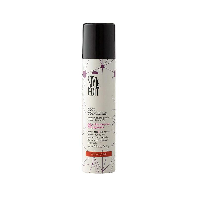 Style Edit Root Concealer 2 oz - Pileggi on the Square Salon Powered by Gatto Salon Group