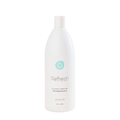 Sunlights  Refresh Stimulating Shampoo 32oz