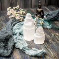 The All - Cleansing Tower - Pileggi on the Square Salon Powered by Gatto Salon Group