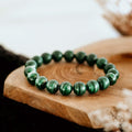 The Anxiety Bracelet - Pileggi on the Square Salon Powered by Gatto Salon Group