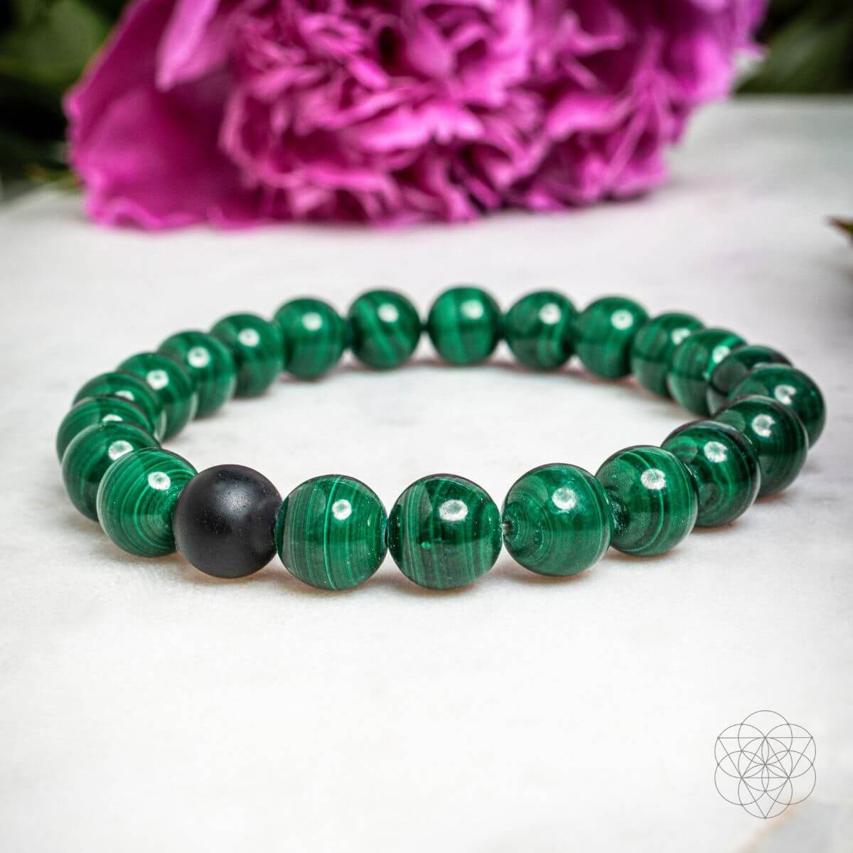 The Anxiety Double Bracelet Set - Pileggi on the Square Salon Powered by Gatto Salon Group