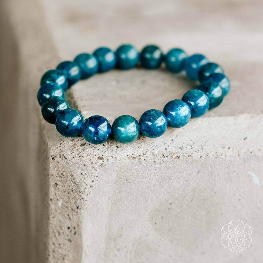 The Brighter Future Bracelet - Pileggi on the Square Salon Powered by Gatto Salon Group