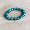 The Brighter Future Bracelet - Pileggi on the Square Salon Powered by Gatto Salon Group