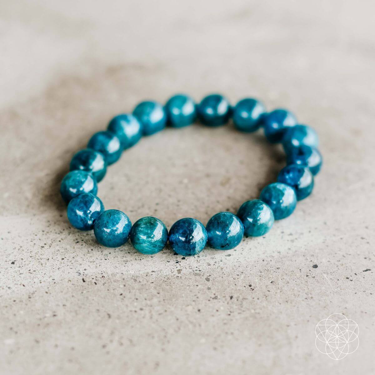 The Brighter Future Bracelet - Pileggi on the Square Salon Powered by Gatto Salon Group