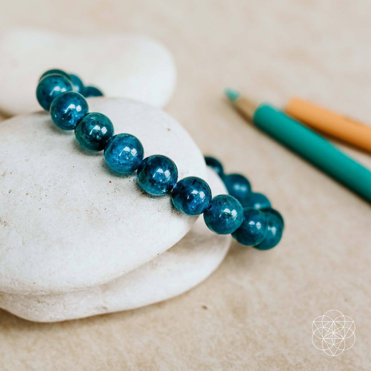The Brighter Future Bracelet - Pileggi on the Square Salon Powered by Gatto Salon Group