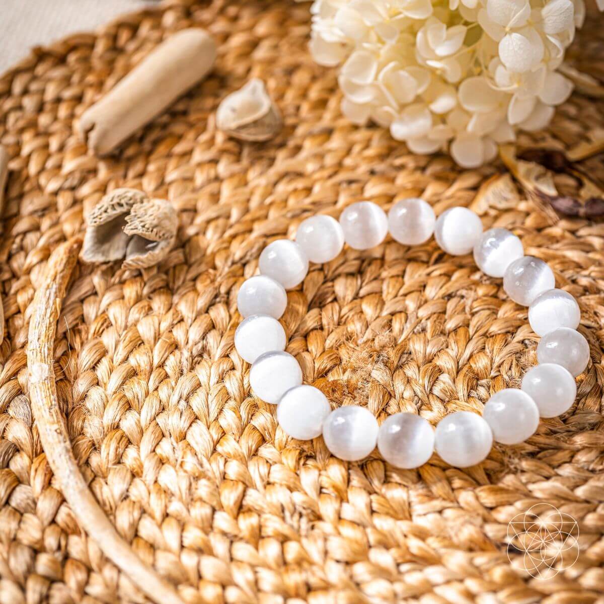 The Cleansing Bracelet - Pileggi on the Square Salon Powered by Gatto Salon Group