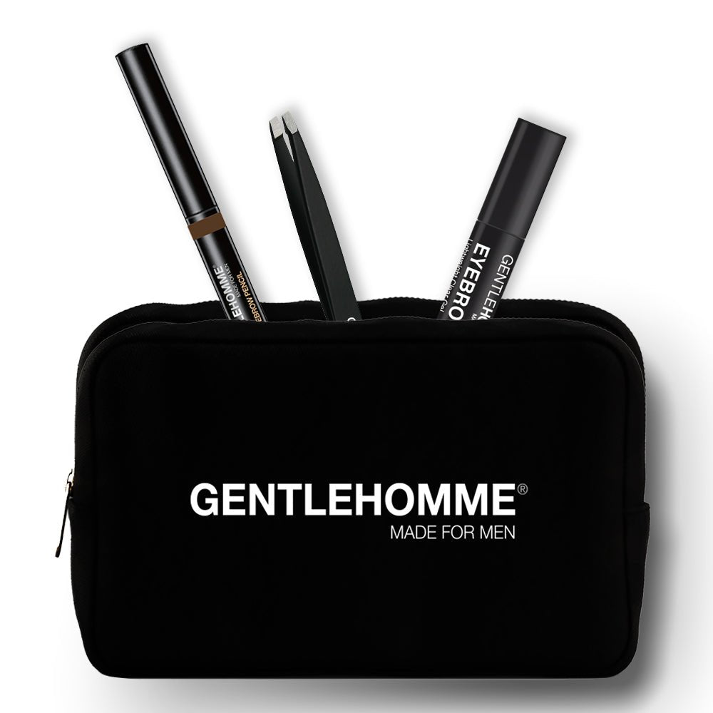 The Eyebrow Kit - Pileggi on the Square Salon Powered by Gatto Salon Group