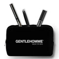 The Eyebrow Kit