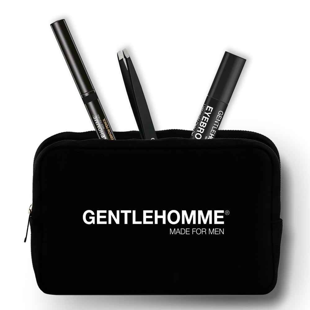 The Eyebrow Kit