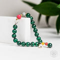 The Law of Attraction Bracelet - Pileggi on the Square Salon Powered by Gatto Salon Group