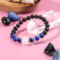 The Negativity Filter Bracelet - Pileggi on the Square Salon Powered by Gatto Salon Group