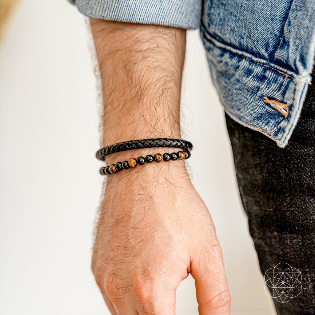 The Professional Success Bracelet - Pileggi on the Square Salon Powered by Gatto Salon Group