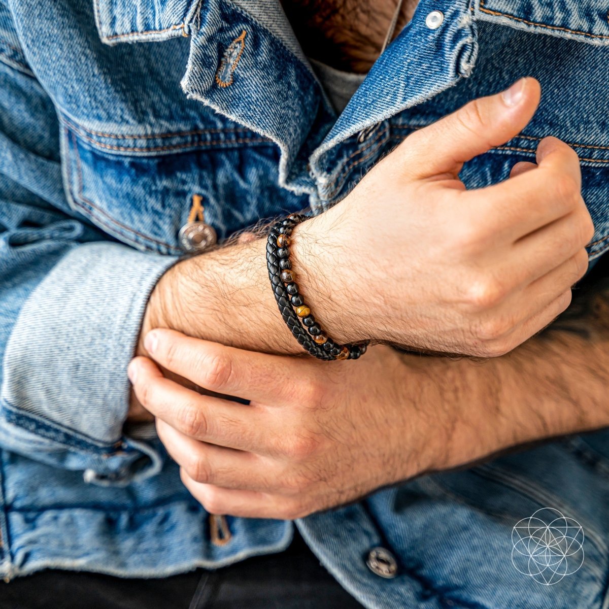 The Professional Success Bracelet - Pileggi on the Square Salon Powered by Gatto Salon Group