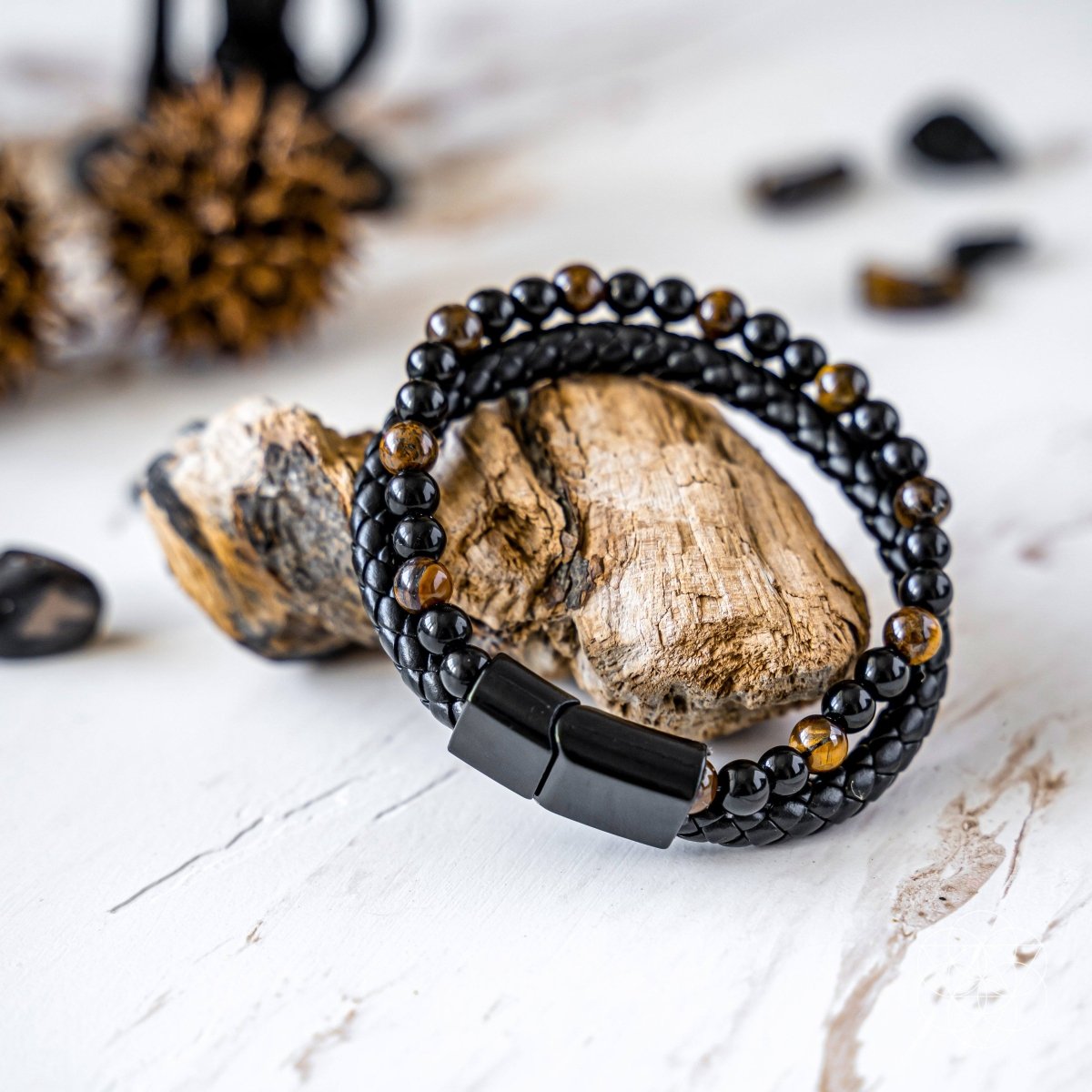 The Professional Success Bracelet - Pileggi on the Square Salon Powered by Gatto Salon Group
