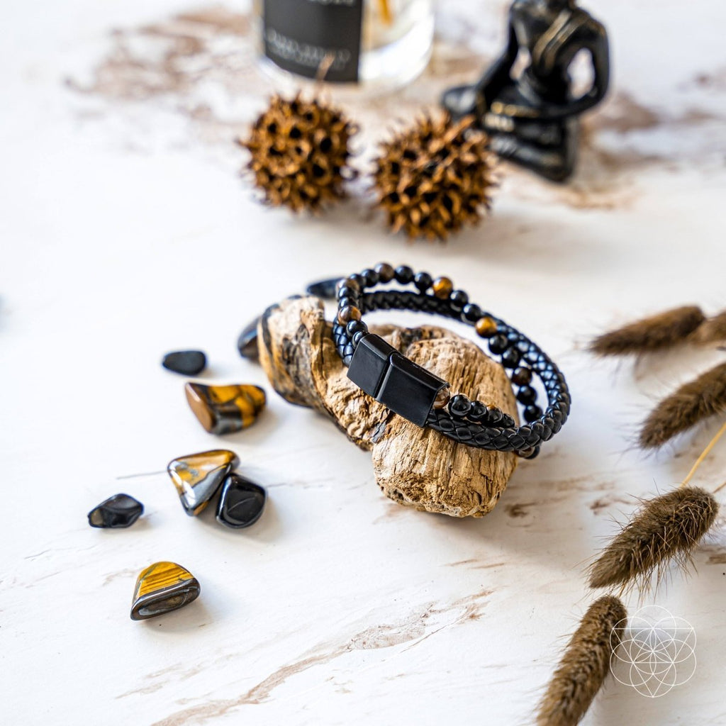 The Professional Success Bracelet - Pileggi on the Square Salon Powered by Gatto Salon Group