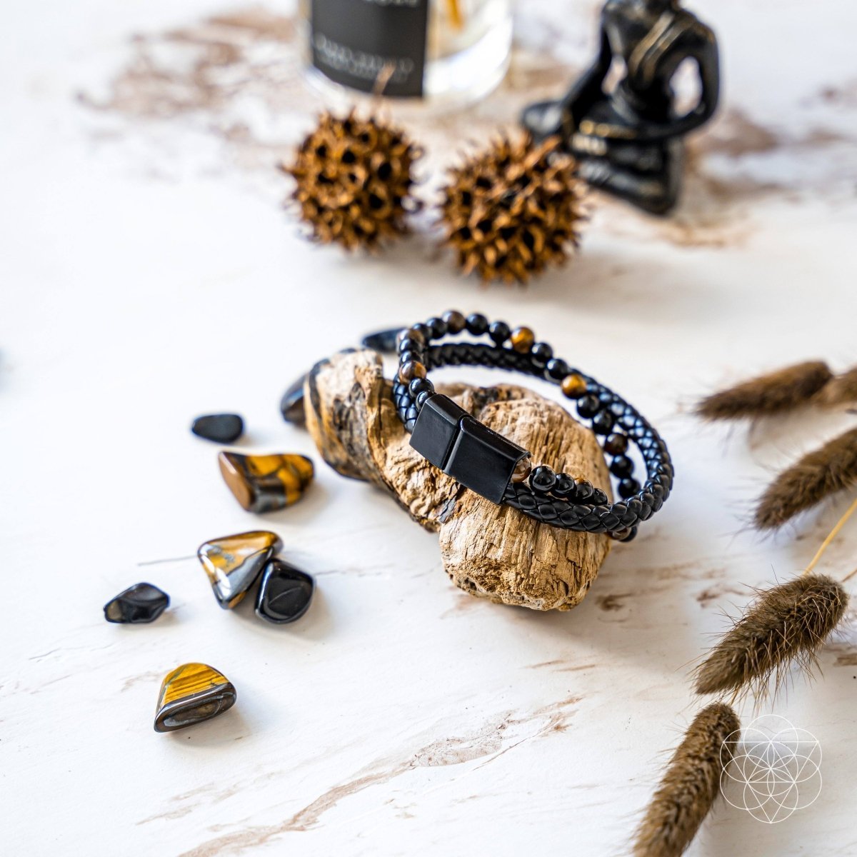 The Professional Success Bracelet - Pileggi on the Square Salon Powered by Gatto Salon Group