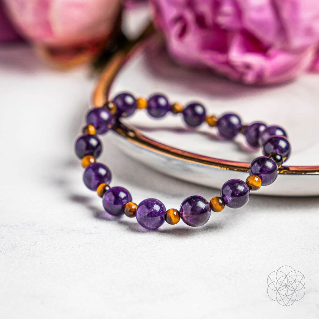 The Prometheus Bracelet - Pileggi on the Square Salon Powered by Gatto Salon Group