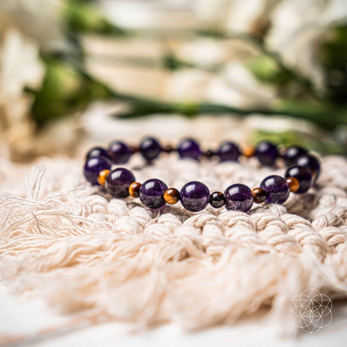 The Prometheus Bracelet - Pileggi on the Square Salon Powered by Gatto Salon Group