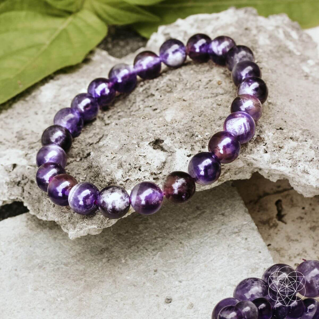 The Purification Bracelet - Pileggi on the Square Salon Powered by Gatto Salon Group