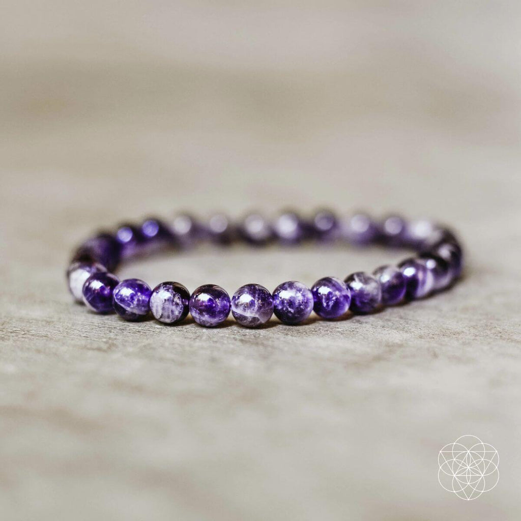 The Purification Bracelet - Pileggi on the Square Salon Powered by Gatto Salon Group