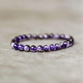 The Purification Bracelet - Pileggi on the Square Salon Powered by Gatto Salon Group