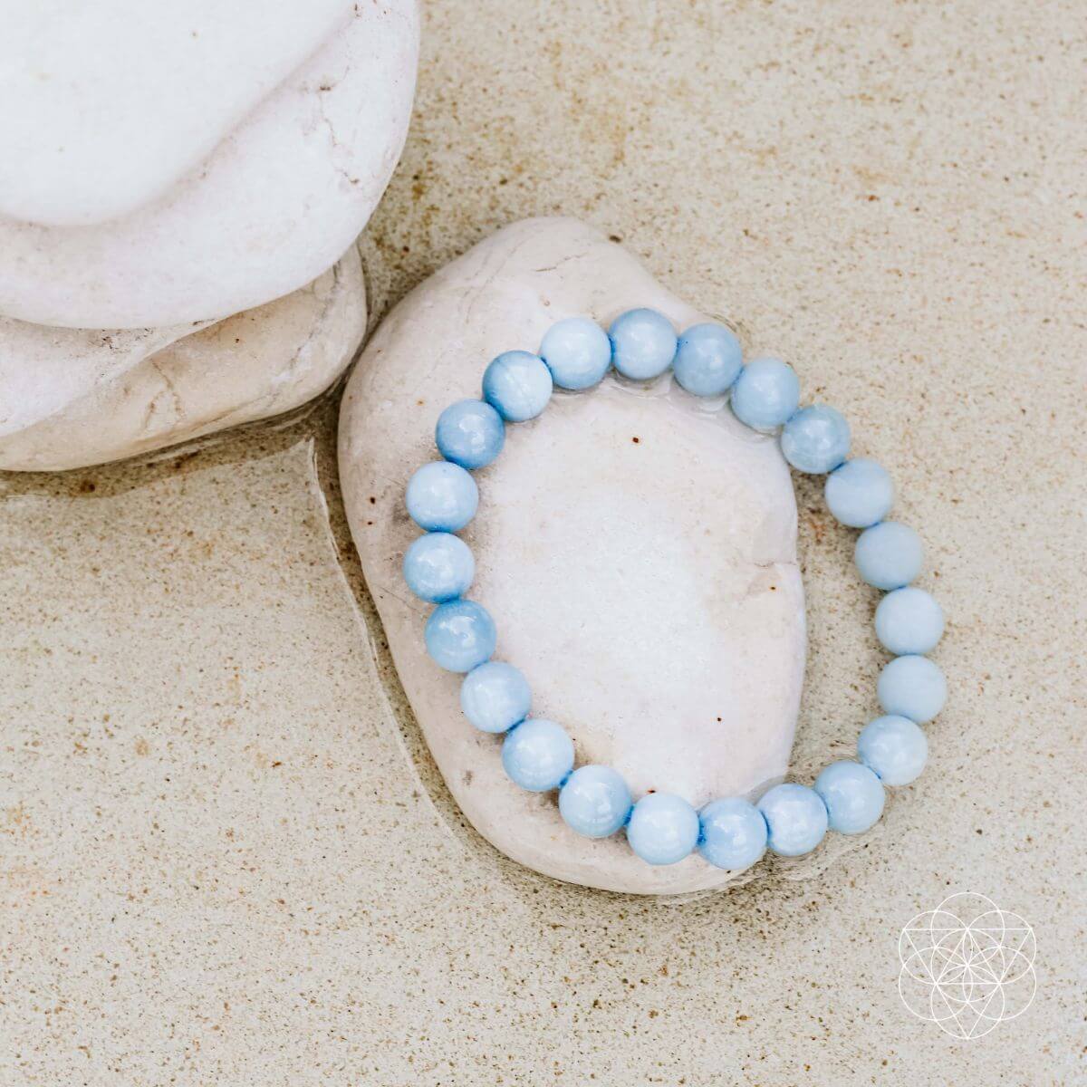 The Soothing Bracelet - Pileggi on the Square Salon Powered by Gatto Salon Group