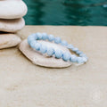 The Soothing Bracelet - Pileggi on the Square Salon Powered by Gatto Salon Group