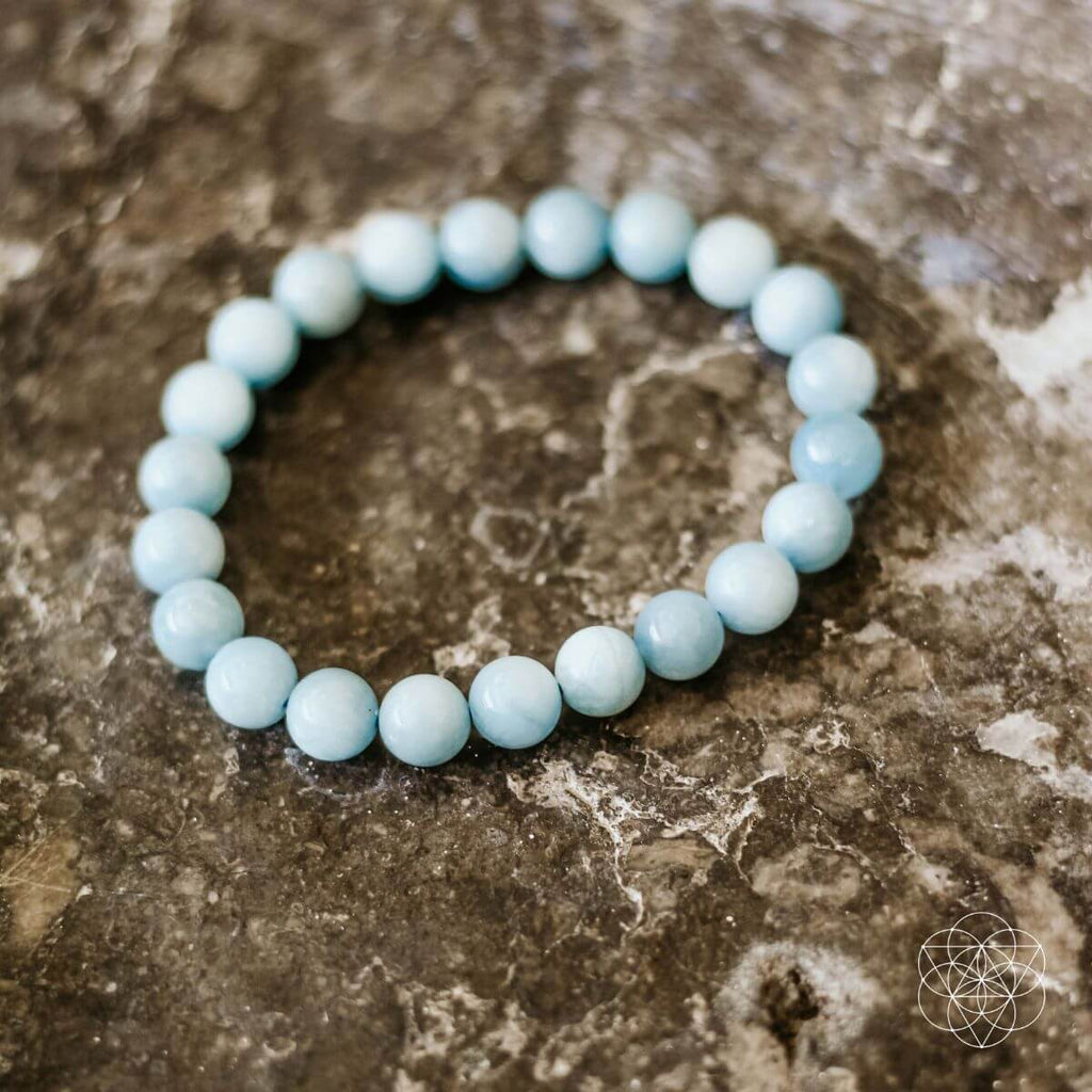 The Soothing Bracelet - Pileggi on the Square Salon Powered by Gatto Salon Group