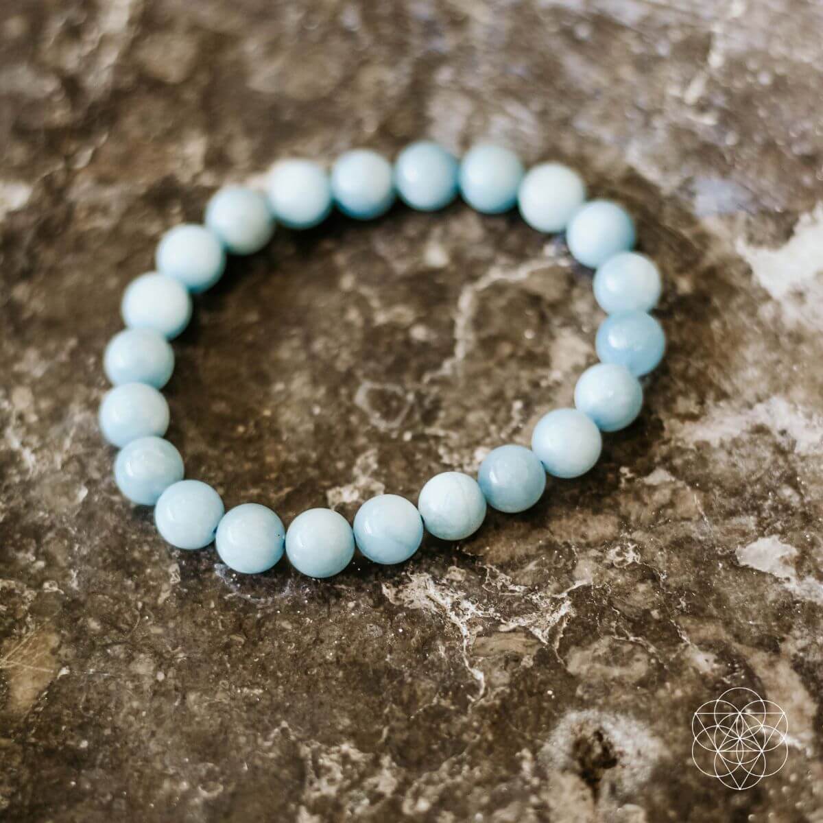 The Soothing Bracelet - Pileggi on the Square Salon Powered by Gatto Salon Group