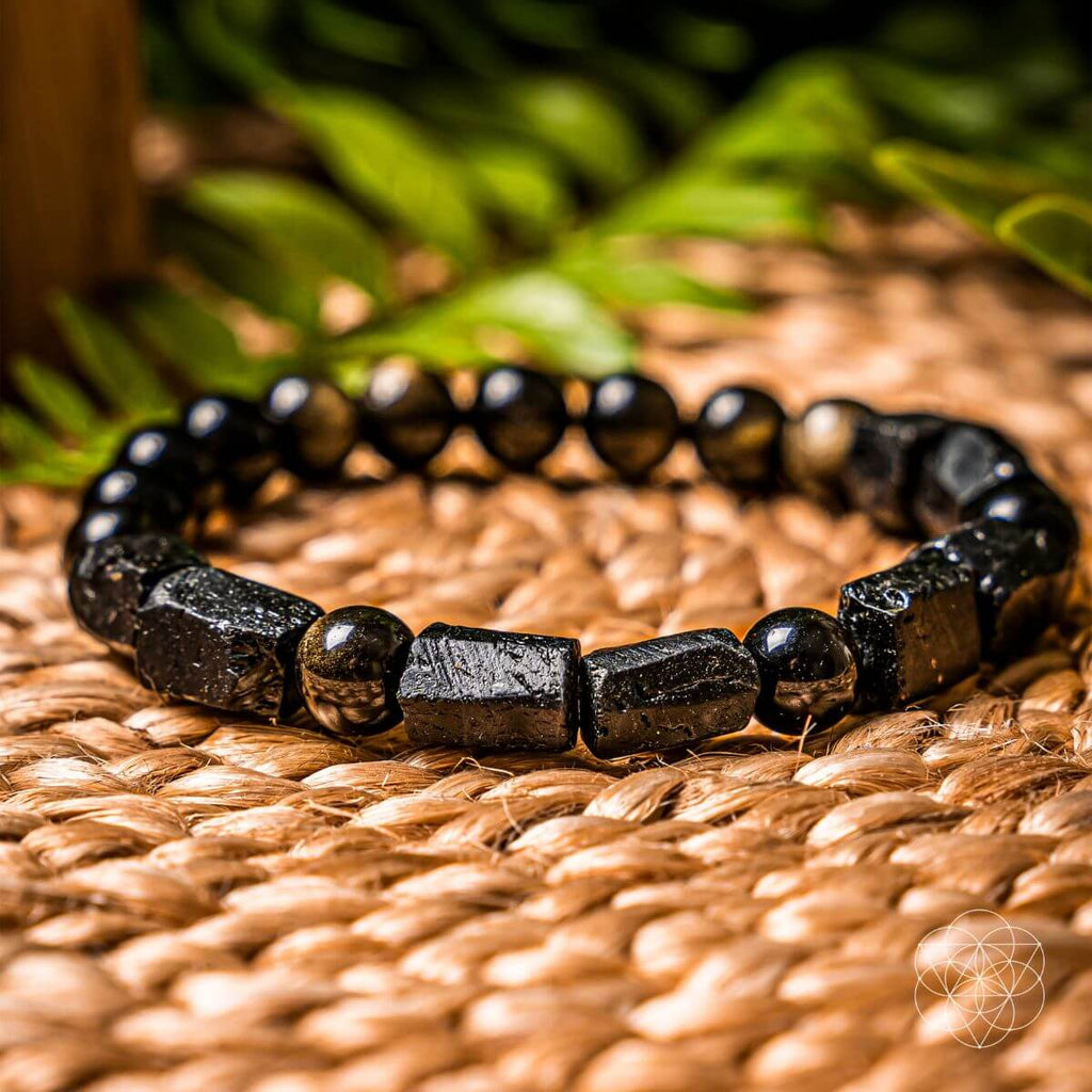 The Spiritual Protection Bracelet - Pileggi on the Square Salon Powered by Gatto Salon Group