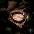 The Spiritual Protection Bracelet - Pileggi on the Square Salon Powered by Gatto Salon Group